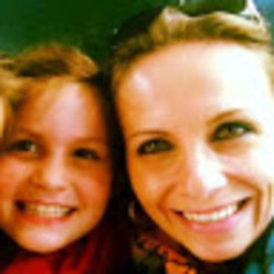 Meet your Posher, Sonya